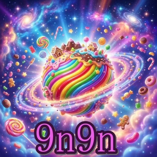 12 langkah instal 9n9n APK resmi
