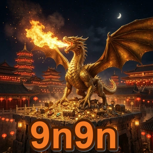 Build beta 9n9n APK