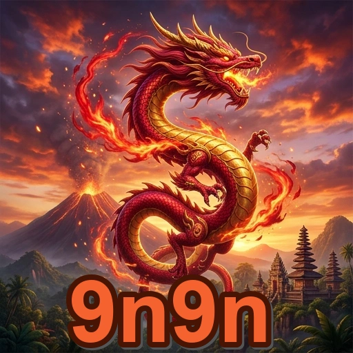 Cara mengunduh APK 9n9n