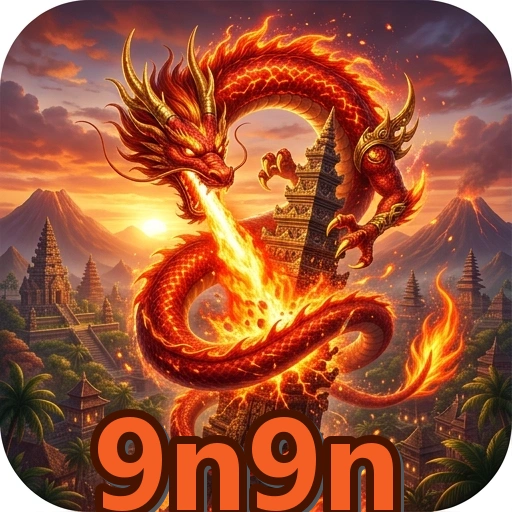 Cara memperbarui 9n9n APK