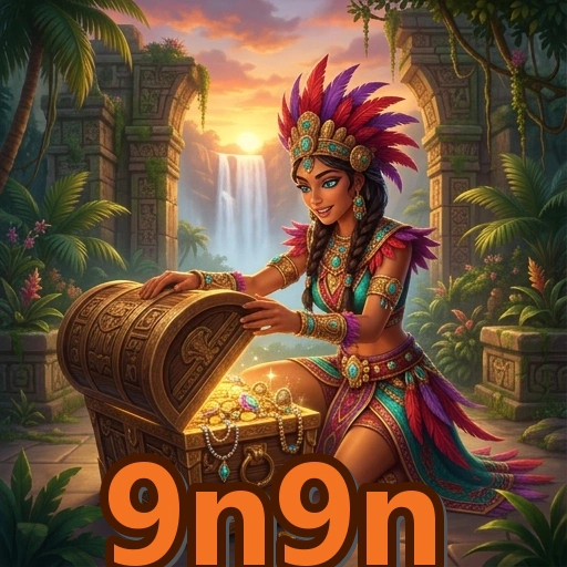 Cara memverifikasi APK 9n9n