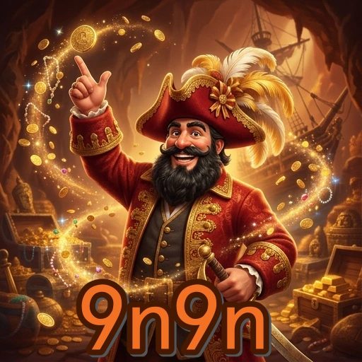 Catatan tim 9n9n tentang ulasan APK