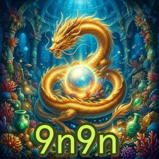 Riwayat changelog 9n9n APK
