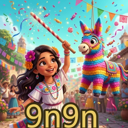 Detail teknis APK 9n9n