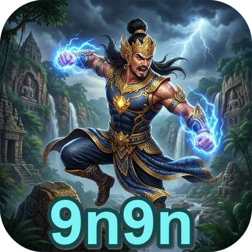 Solusi error instal 9n9n APK