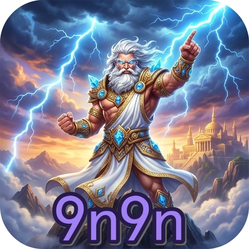 FAQ Cara Instal 9n9n APK