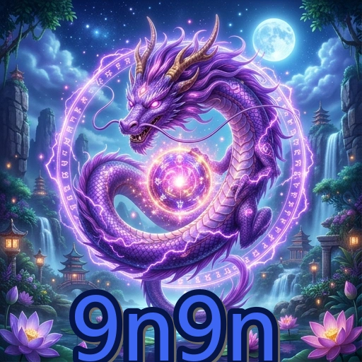 Solusi error FAQ 9n9n APK Android Indonesia