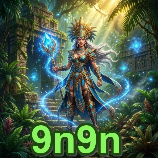 Keamanan download 9n9n APK resmi aman Indonesia