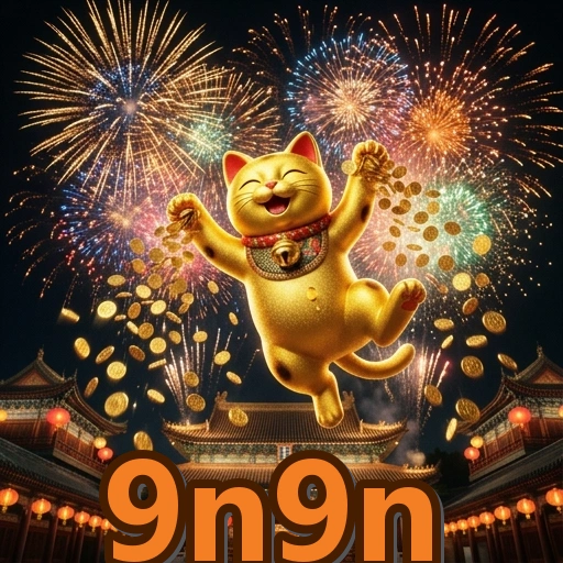 Informasi umum FAQ 9n9n APK Android Indonesia
