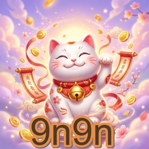 FAQ unduh APK 9n9n