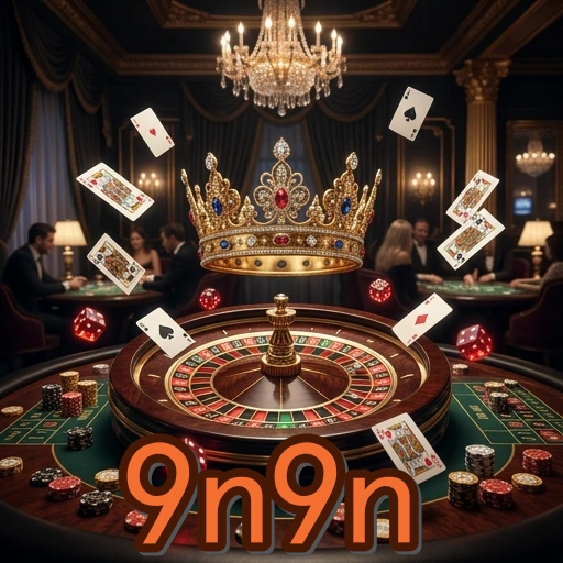 9n9n FAQ