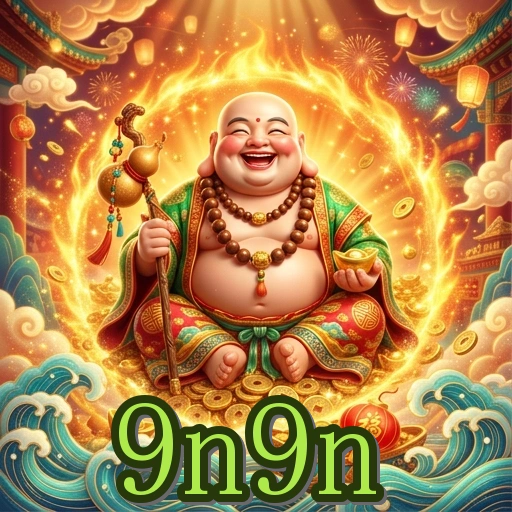 9n9n Key Features