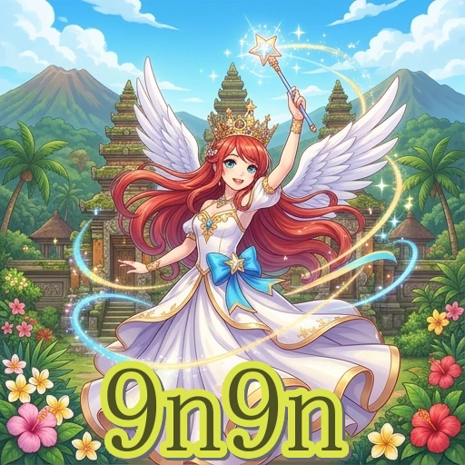 Jadwal Rilis 9n9n