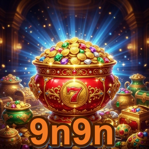 Daftar aplikasi 9n9n