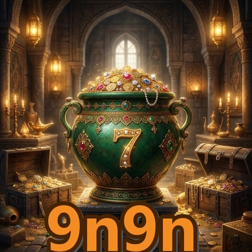 Keunggulan fitur 9n9n