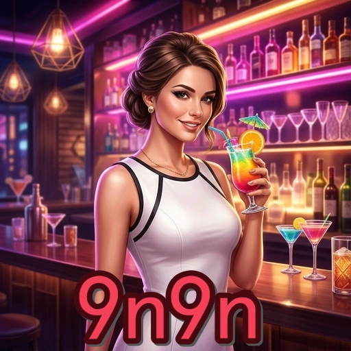 Syarat kompatibilitas 9n9n