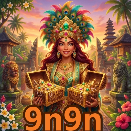 9n9n Lite