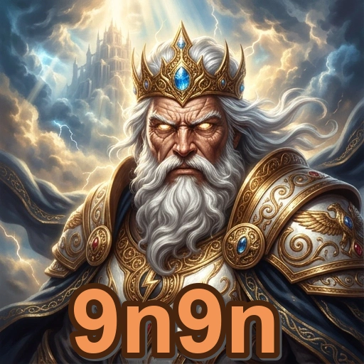 9n9n Installation Tutorial