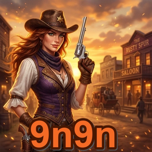 9n9n Features Highlight