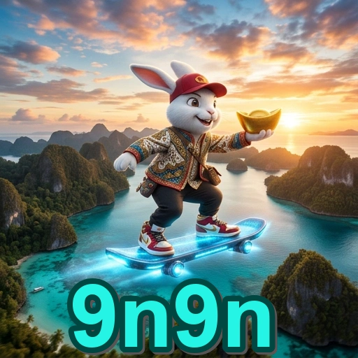 Rilis Terkini 9n9n APK