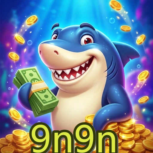 Tim inti 9n9n Indonesia