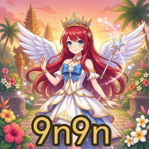 Tips aman instal 9n9n APK