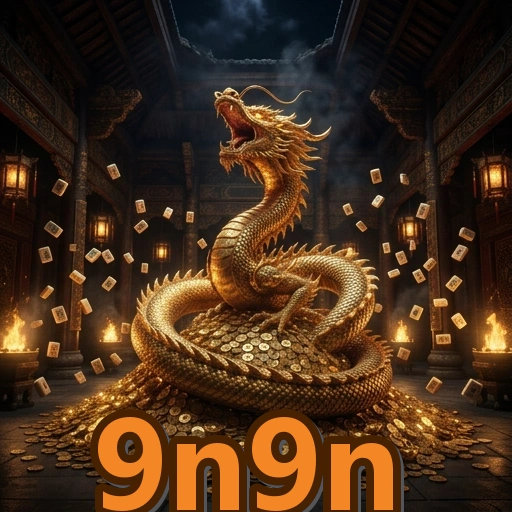 Ulasan pengguna 9n9n APK Indonesia