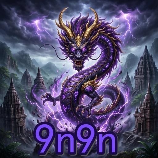 Verifikasi keamanan APK 9n9n